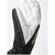 Hestra Army Leather GORE-TEX Gloves Black/Natural Grey
