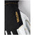 Hestra Army Leather GORE-TEX Gloves Black/Natural Grey