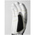Hestra Ergo Grip HDry Descent Gloves Black/Off White