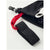 Hestra Ergo Grip HDry Descent Gloves Black/Off White