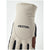 Hestra CZone Mellow Gloves Beige