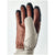 Hestra CZone Mellow Gloves Beige