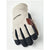 Hestra CZone Mellow Gloves Beige
