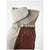 Hestra CZone Mellow Gloves Beige