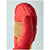 Hestra Kiruna Loft Mittens Light Red