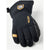 Hestra Heli Mistral Jr. Gloves - Kids' Black