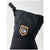 Hestra Heli Mistral Jr. Gloves - Kids' Black