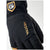 Hestra Heli Mistral Jr. Gloves - Kids' Black