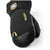 Hestra Heli Mistral Mittens - Kids' Black
