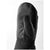 Hestra Heli Mistral Mittens - Kids' Black
