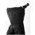 Hestra Heli Mistral Mittens - Kids' Black