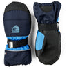Dark Navy/Sky Blue