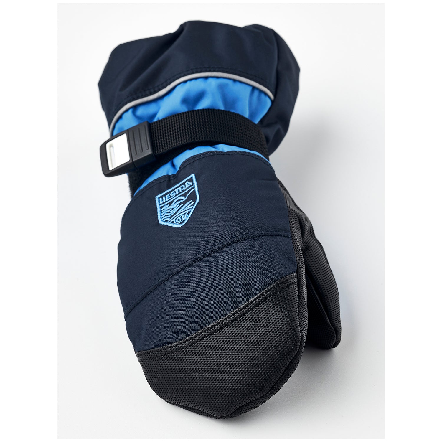 Hestra CZone Mittens - Kids' – evo