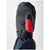 Hestra CZone Mittens - Kids' Dark Navy/Light Red