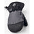 Hestra Gauntlet CZone Jr. Mittens - Kids' Grey/Black