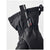 Hestra Gauntlet CZone Jr. Mittens - Kids' Grey/Black