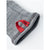 Hestra Gravita Merino Liners Grey