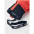 Hestra Fall Line 5-Finger Gloves Flame Red