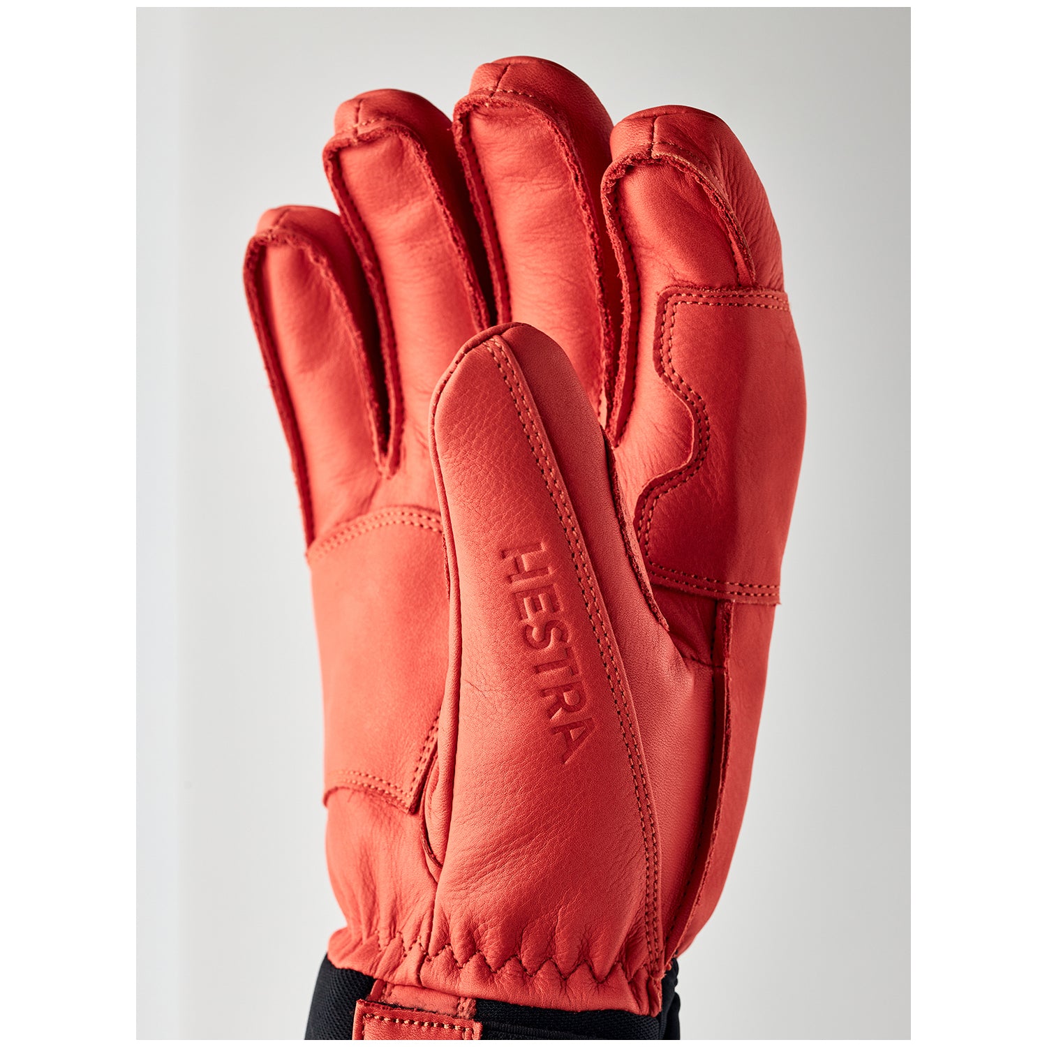 Hestra Fall Line 5-Finger Gloves – evo