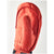 Hestra Fall Line Mittens Flame Red
