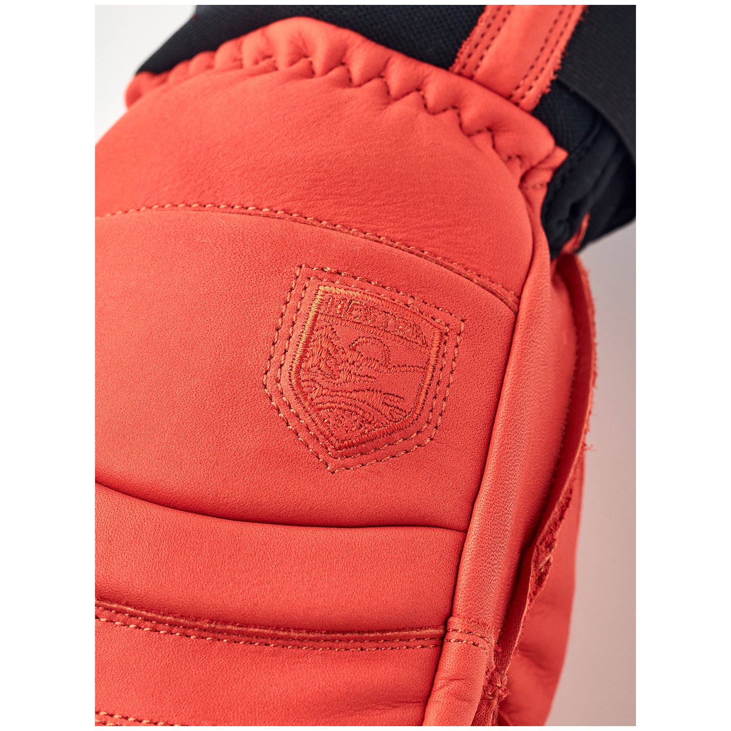 Hestra Fall Line Mittens – evo