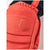 Hestra Fall Line Mittens Flame Red