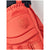 Hestra Fall Line 5-Finger Gloves Flame Red