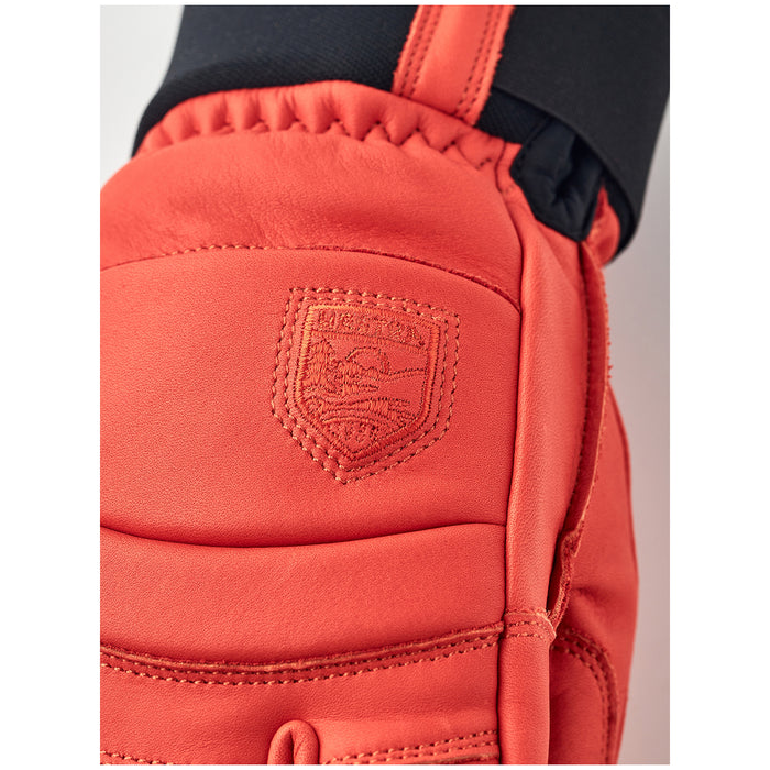 Hestra Gloves - Fall Line - 3 finger