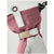 Hestra Patrol Gauntlet Mittens - Women's Mauve