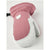 Hestra Patrol Gauntlet Mittens - Women's Mauve
