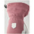 Hestra Patrol Gauntlet Mittens - Women's Mauve