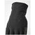 Hestra CZone Mellow Gloves Black