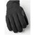 Hestra CZone Mellow Gloves Black