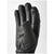Hestra CZone Mellow Gloves Black