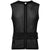 Sweet Protection Back Protector Vest 2.0 True Black