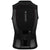 Sweet Protection Back Protector Vest 2.0 - Women's True Black