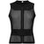 Sweet Protection Back Protector Vest 2.0 - Women's True Black