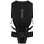 Sweet Protection Back Protector 2.0 True Black