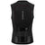 Sweet Protection Back Protector Vest 2.0 True Black
