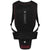 Sweet Protection Back Protector 2.0 - Kids' True Black