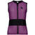 Sweet Protection Back Protector Vest 2.0 - Kids' Heather
