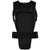 Sweet Protection Back Protector 2.0 True Black