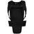 Sweet Protection Back Protector 2.0 - Kids' True Black