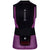 Sweet Protection Back Protector Vest 2.0 - Kids' Heather