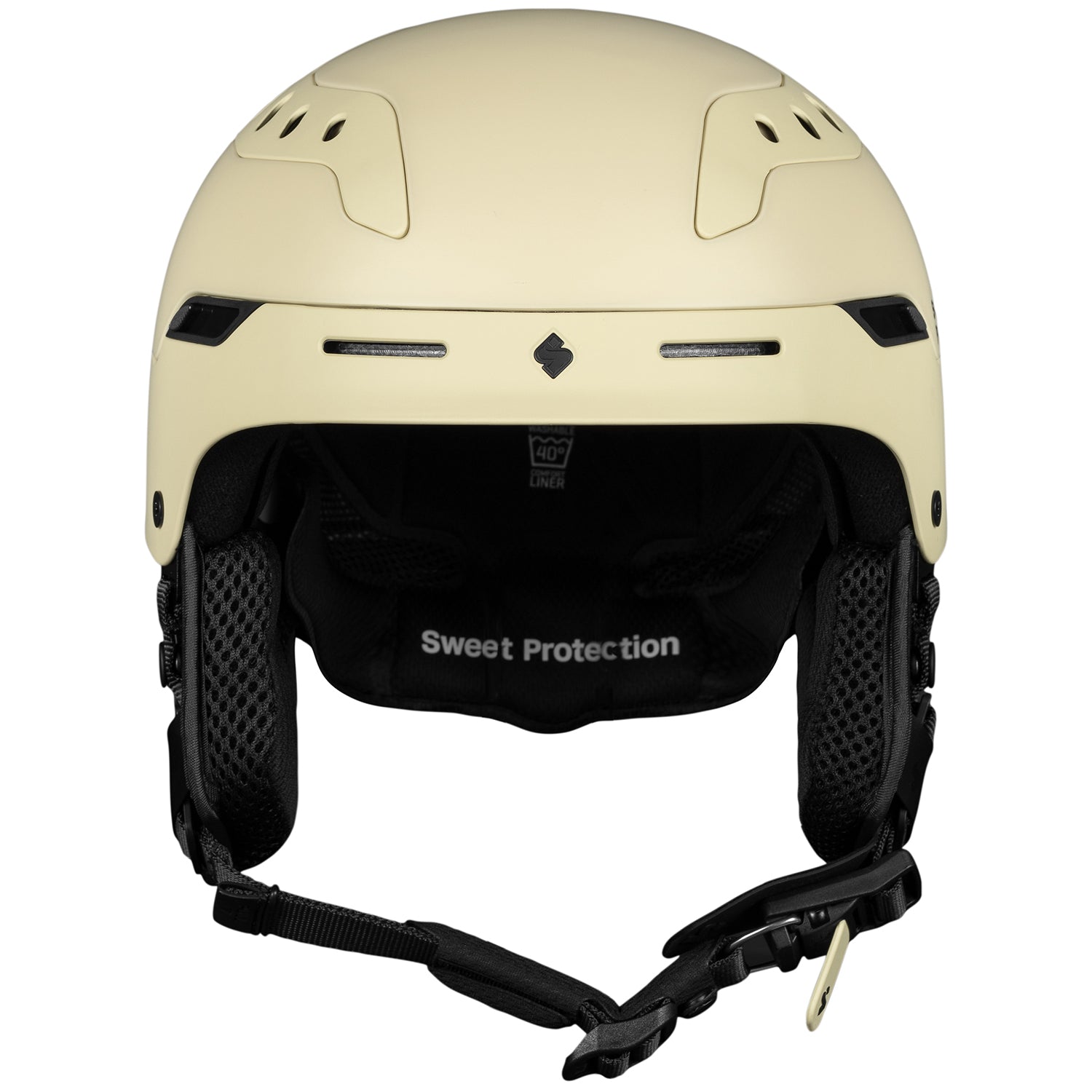 Sweet Protection Switcher MIPS Helmet – evo