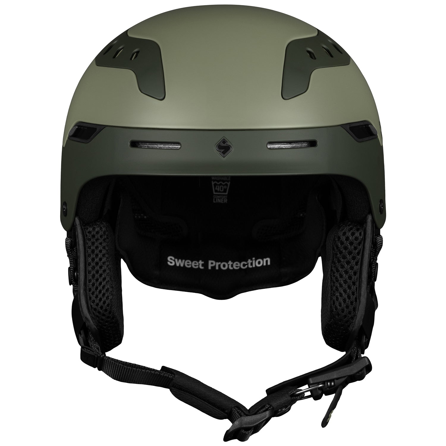 スキー・スノーボードアクセサリー SweetProtection Switcher MIPS Helmet L Sweet Protection Switcher MIPS Helmet – evo