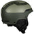 Sweet Protection Switcher MIPS Helmet Maze Green