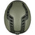 Sweet Protection Switcher MIPS Helmet Maze Green