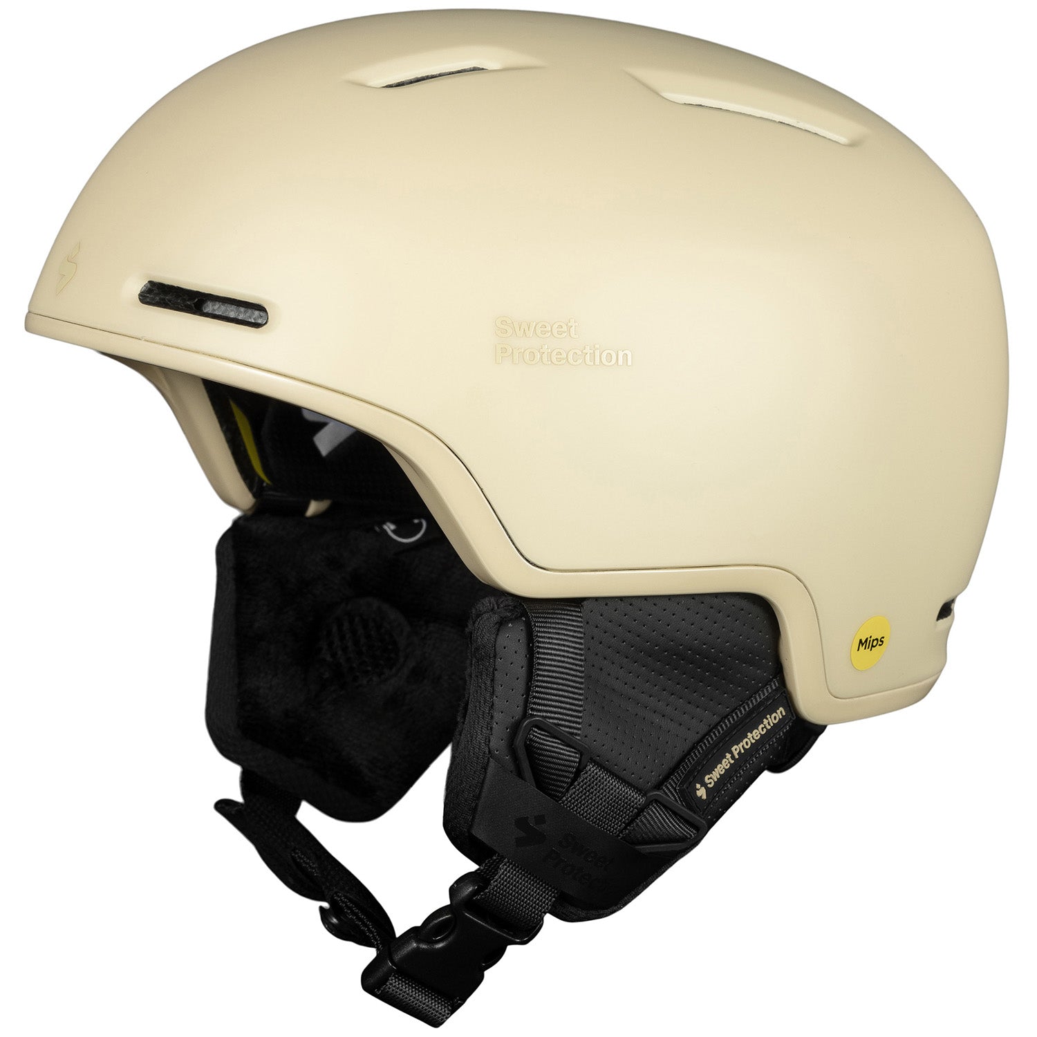 【未使用】Sweet Protection Looper ヘルメット スキー Sweet Protection Looper MIPS Helmet – evo