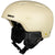 Sweet Protection Looper MIPS Helmet Matte Cream